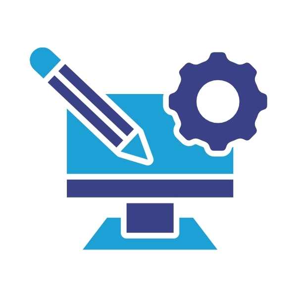 sede electronica