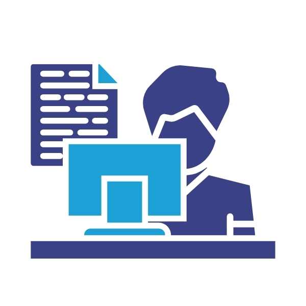 Perfil del contratante