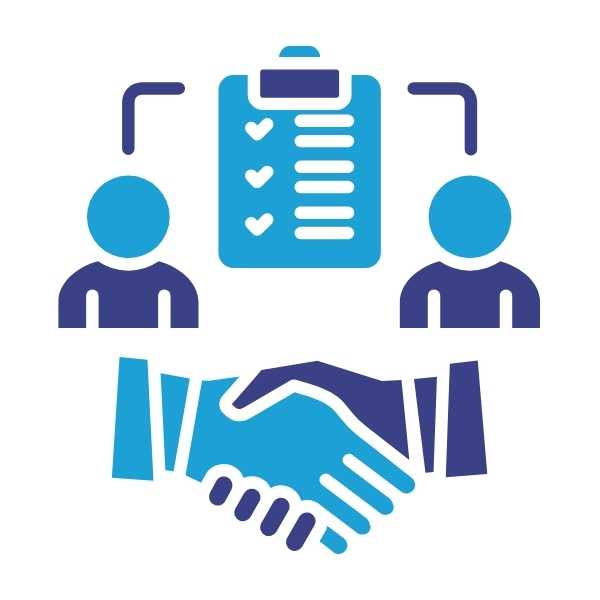 portal de transparencia