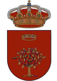 logo ayuntamiento
