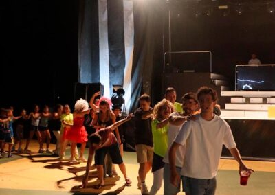Juegos infantiles