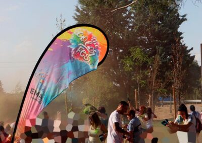 Juegos infantiles