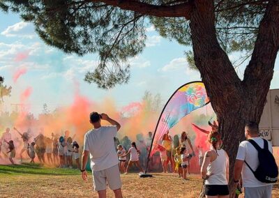 Juegos infantiles
