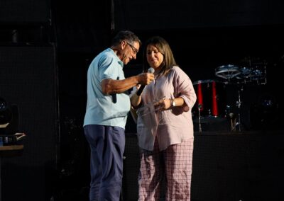 Pregón