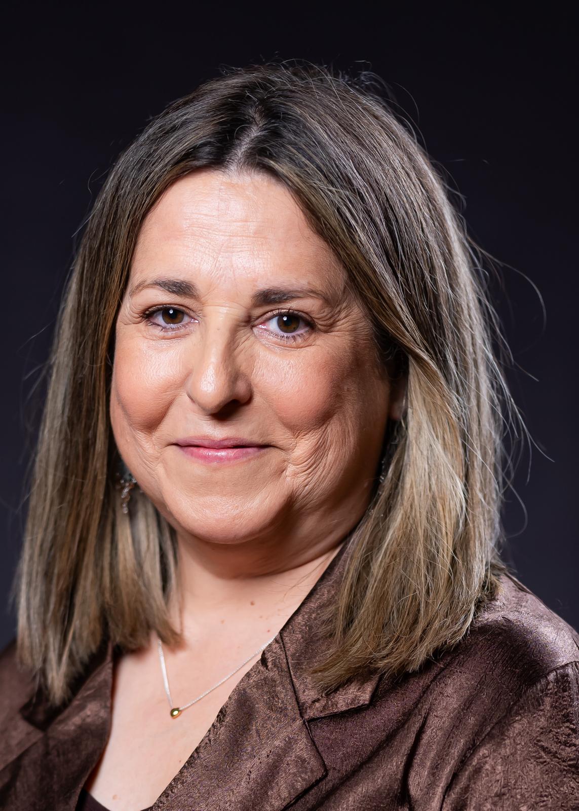 corporacion municipal de carrascal de barregas noelia merino